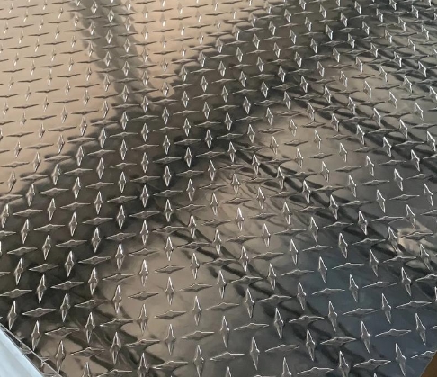 �㴨ָ�뻨������