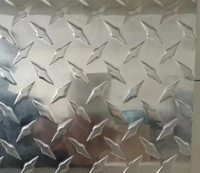 �㴨��������